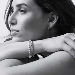 Creole LUVELLA gold CIAO