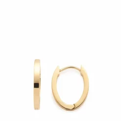 Creole RONIA Beauty's