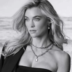 Creole VIRGINIA gold