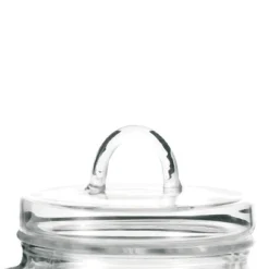 Deckel für Glas-Teekanne BALANCE