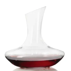 Dekanter DAILY 0,75 l