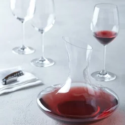 Dekanter DAILY 0,75 l