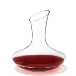 Dekanter DAILY 0,75 l