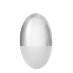 Dekanterstopfen universal