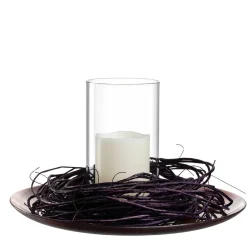 Deko-Set POESIA 3-teilig