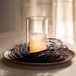 Deko-Set POESIA 3-teilig