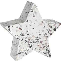 Dekostern 12cm AUTENTICO