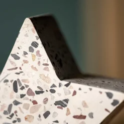 Dekostern 12cm AUTENTICO