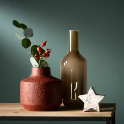 Dekostern 12cm AUTENTICO