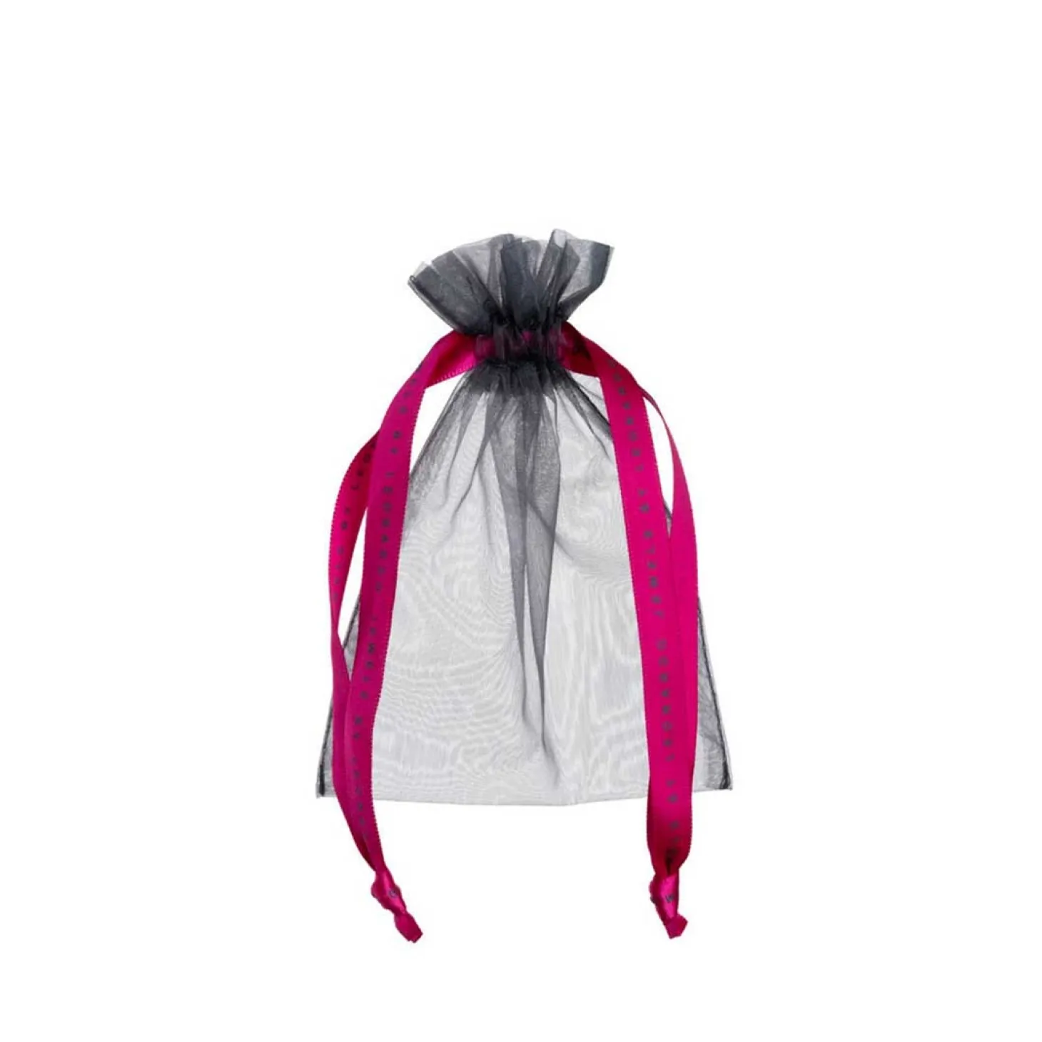 Edelstahlring SENTA gold Clip & Mix