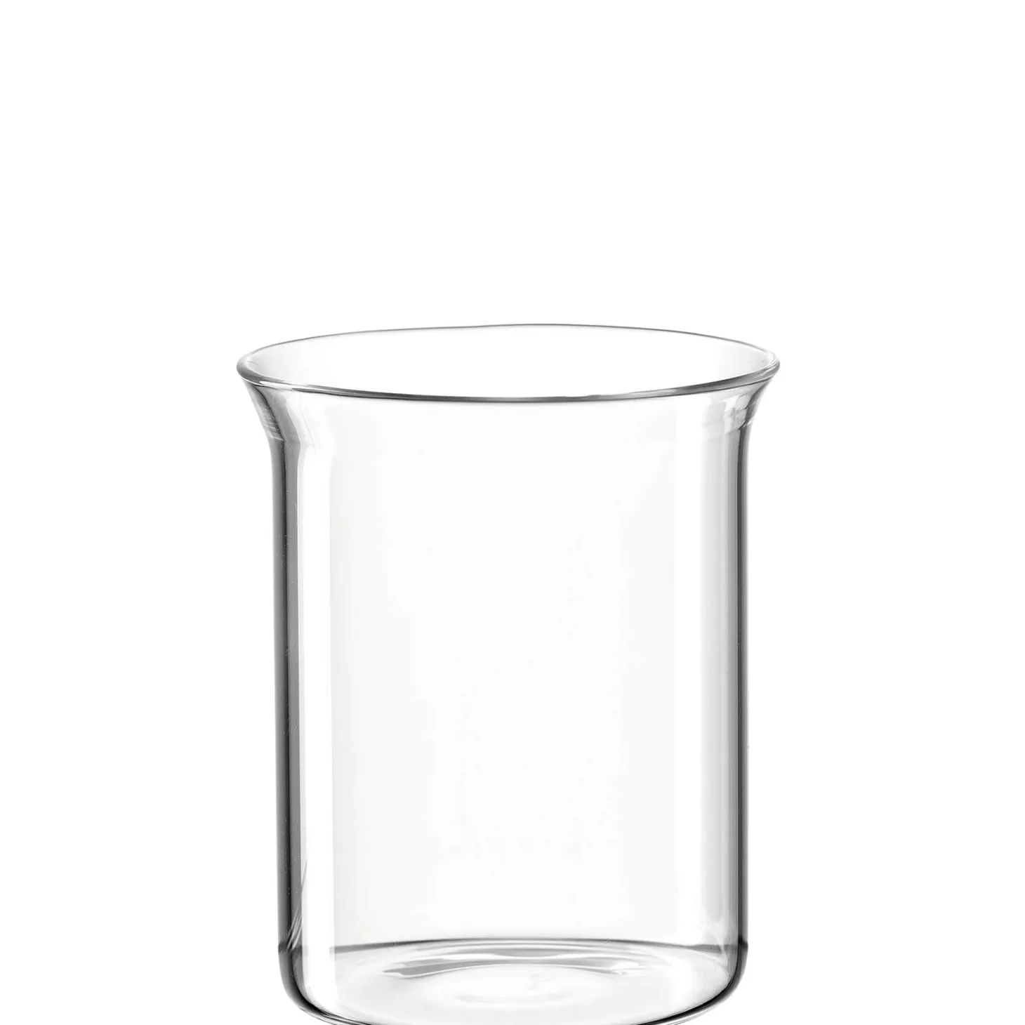 Ersatz Teeglas BALANCE 220ml