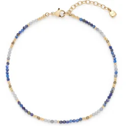 Fußkette ROSE gold CIAO