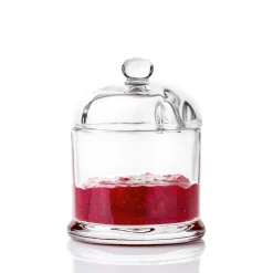 Geleedose DELIGHT 0,15 l