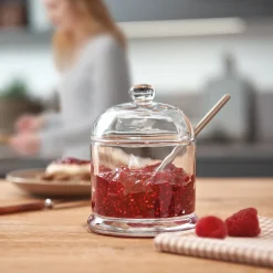 Geleedose DELIGHT 0,15 l