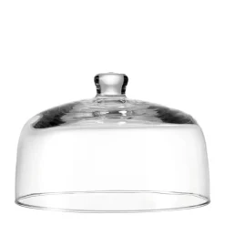 Glocke TWENTY 4 25 cm