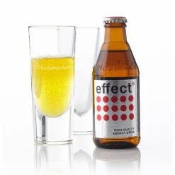 Grappa Becher GILLI 130 ml mit persönlicher Gravur