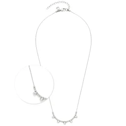 Halskette AMALIA 42 cm CIAO