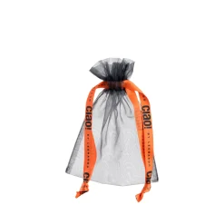 Halskette AMARILA 42 cm silber CIAO