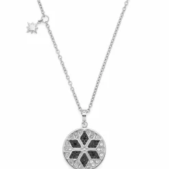 Halskette BIELLA 70 cm