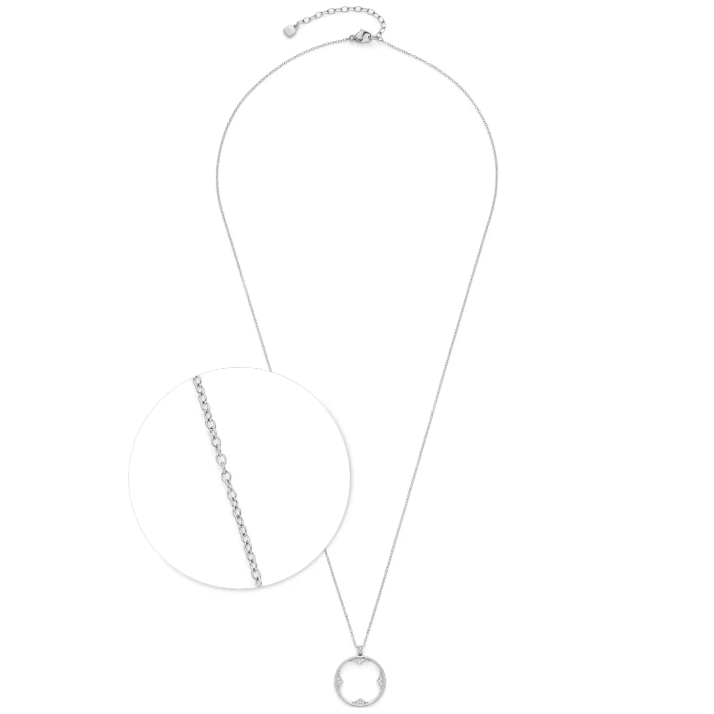 Halskette CAMPAGNOLA 60 cm CIAO