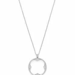 Halskette CAMPAGNOLA 60 cm CIAO