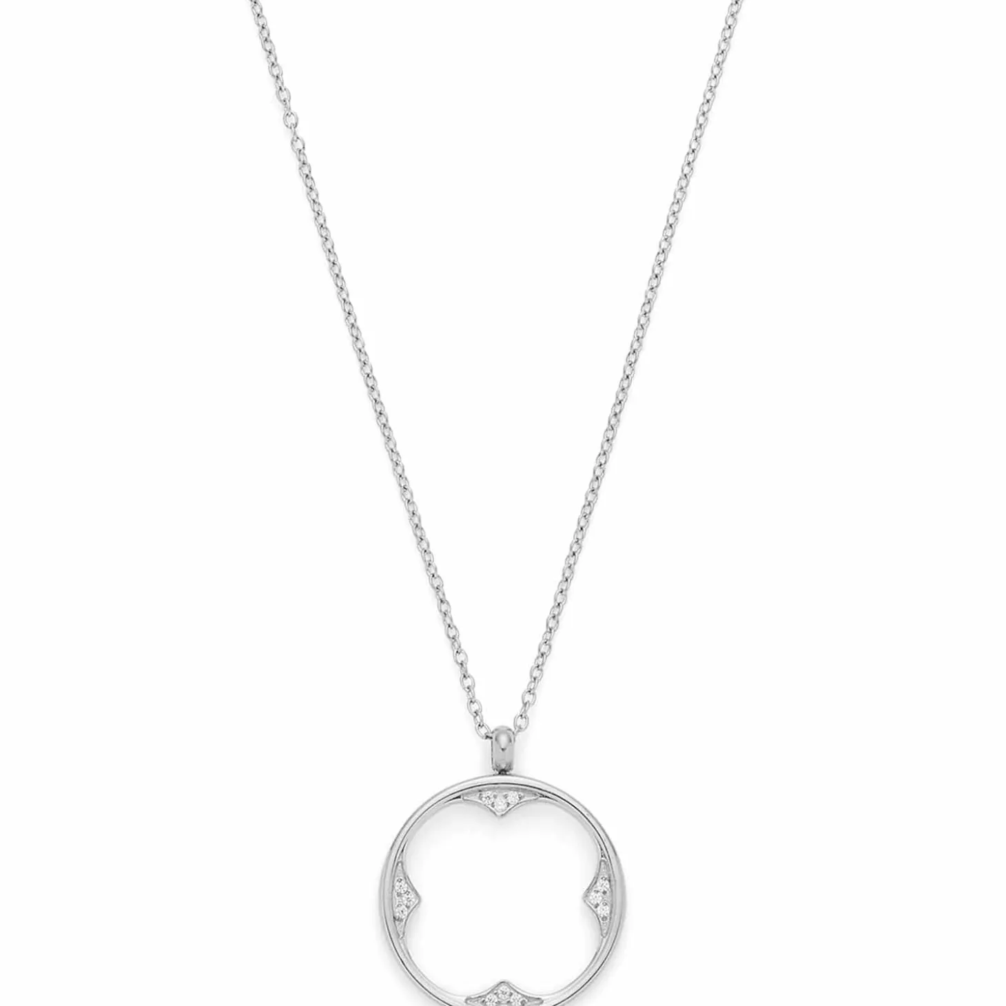 Halskette CAMPAGNOLA 60 cm CIAO