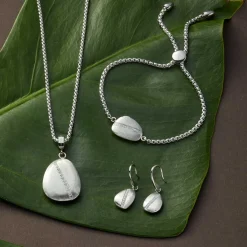 Halskette CIOTTOLO 50 cm