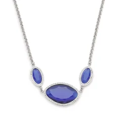 Halskette CIRA 42 cm