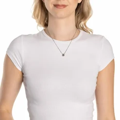 Halskette CLOTHILDE 42 cm CIAO