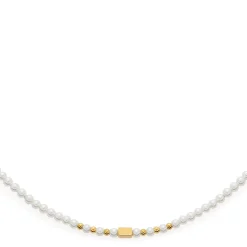 Halskette DORO 40 cm CIAO