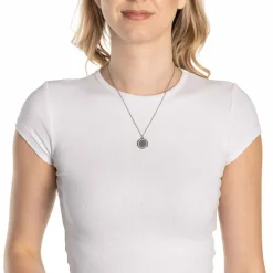 Halskette FERRARA 45 cm