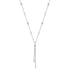 Halskette FRANCIS 42 cm CIAO