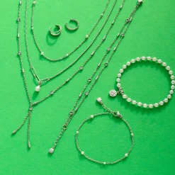 Halskette FRANCIS 42 cm CIAO