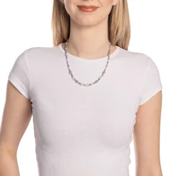 Halskette KLARA 45 cm