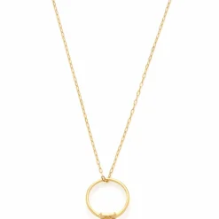 Halskette LEDA 60 cm CIAO