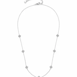 Halskette LISETTE 42 cm CIAO