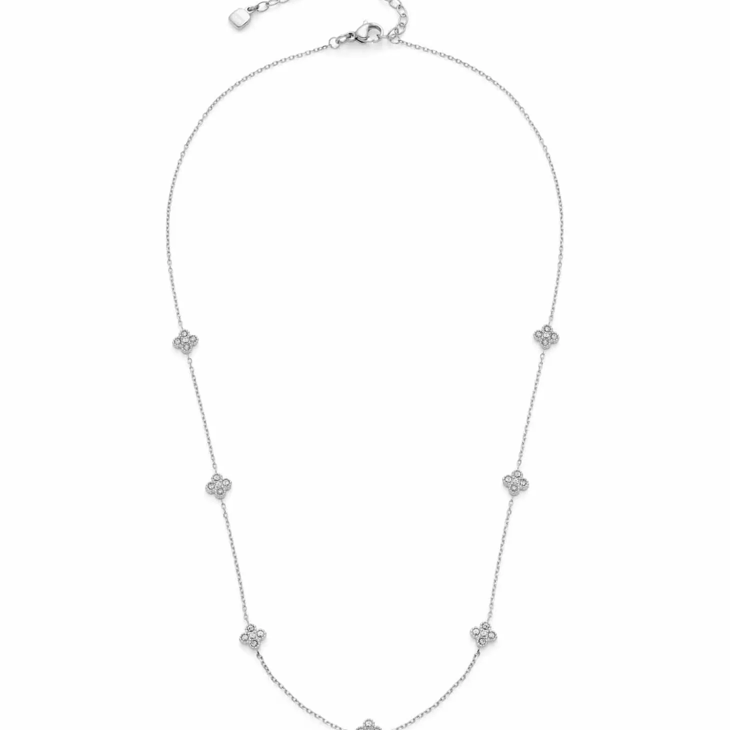 Halskette LISETTE 42 cm CIAO