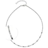 Halskette LIZO 42 cm CIAO