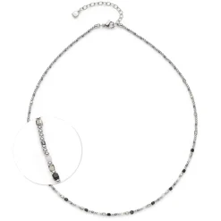 Halskette LIZO 42 cm CIAO