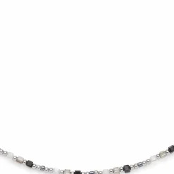 Halskette LIZO 42 cm CIAO