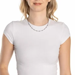 Halskette LIZO 42 cm CIAO