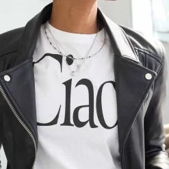 Halskette LIZO 42 cm CIAO