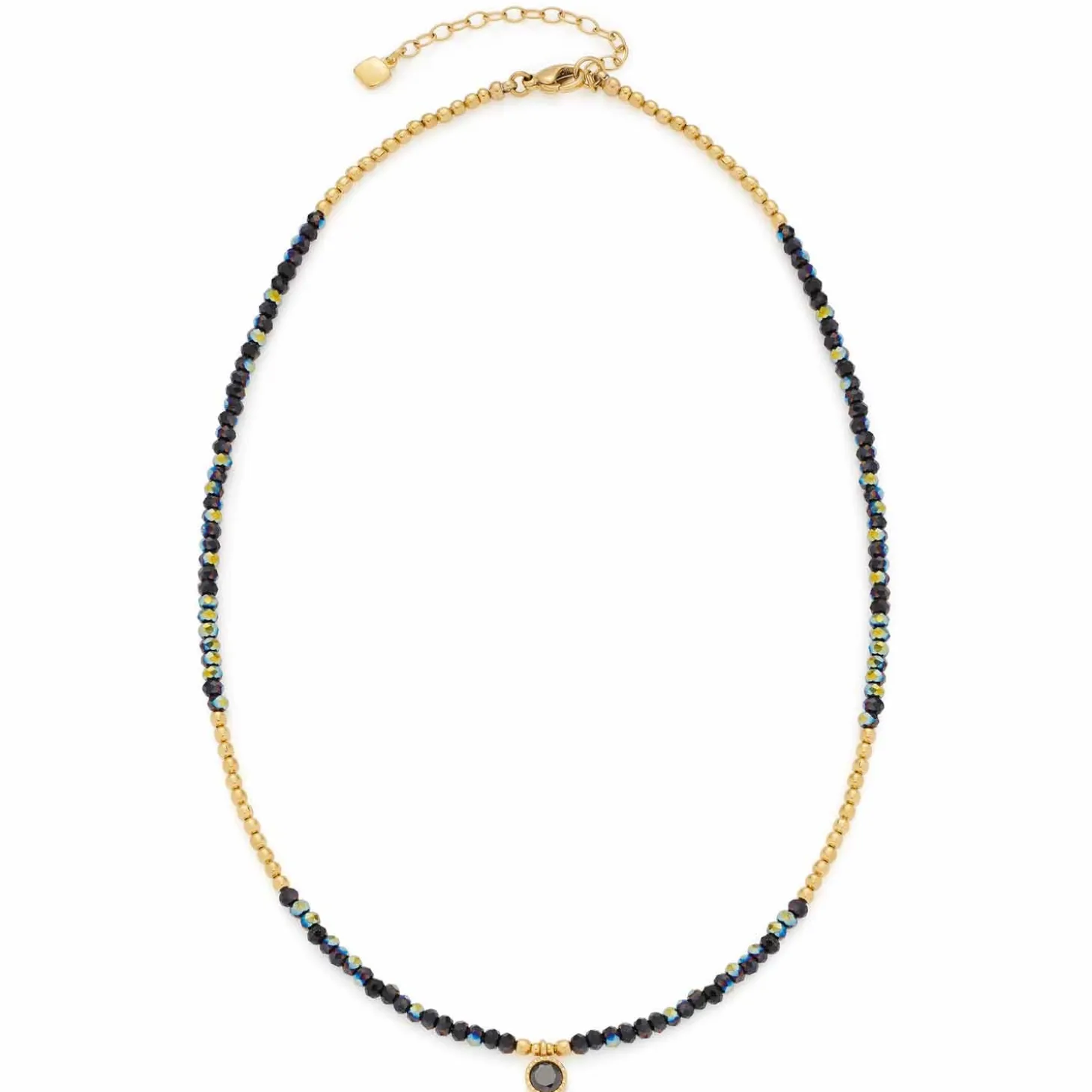 Halskette LOLA 40 cm CIAO