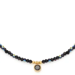 Halskette LOLA 40 cm CIAO