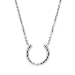 Halskette MAISY 45 cm Clip & Mix