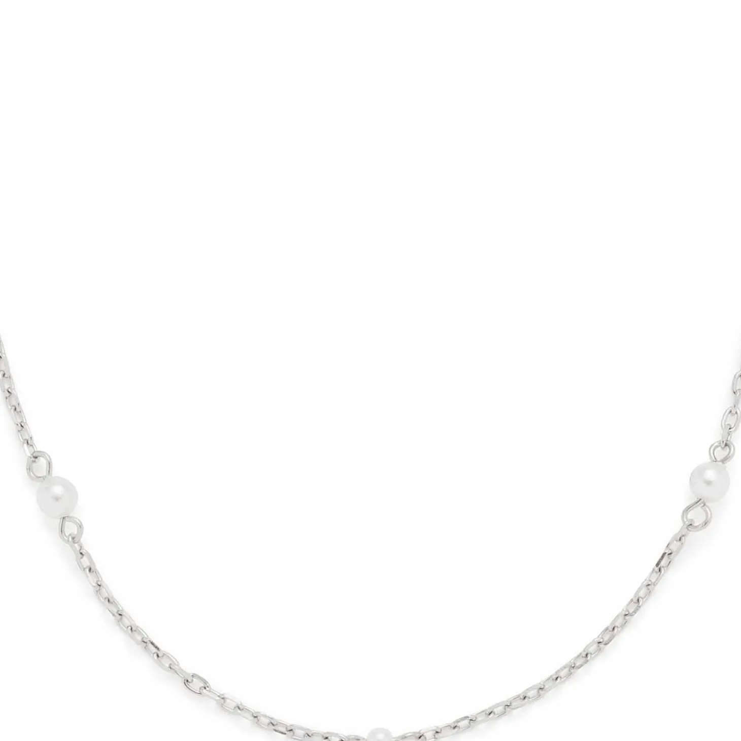 Halskette NAVINA 42 cm CIAO