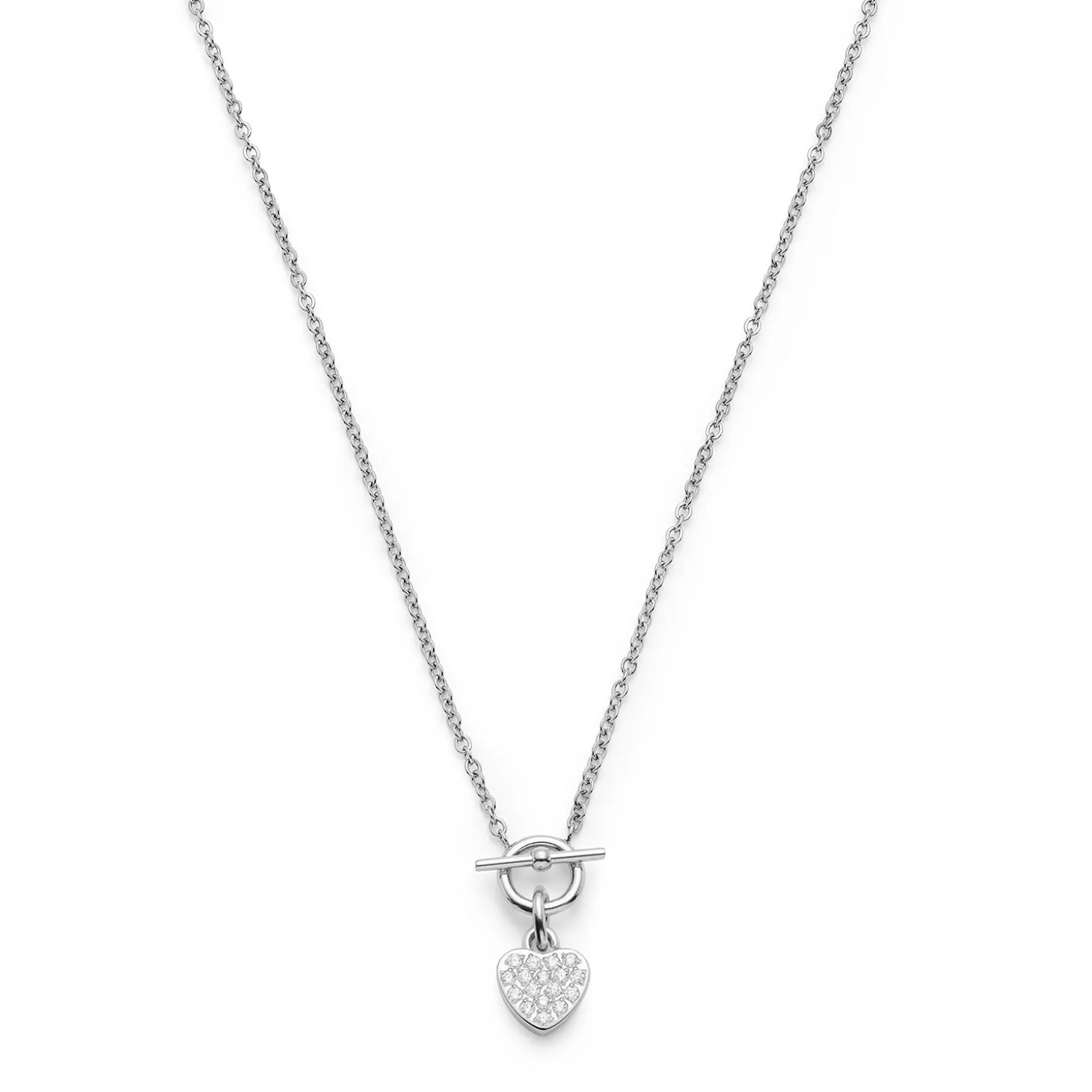 Halskette NOEMI 42 cm CIAO