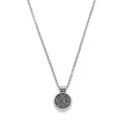 Halskette ODELLE 45 cm