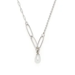 Halskette PEGGY 42 cm CIAO