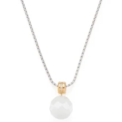 Halskette PERLINA 70 cm